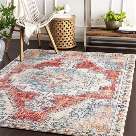 factory direct area rugs